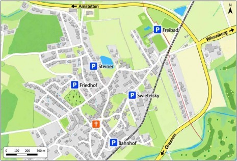 Ortsplan-Steinakirchen_web-1030x699