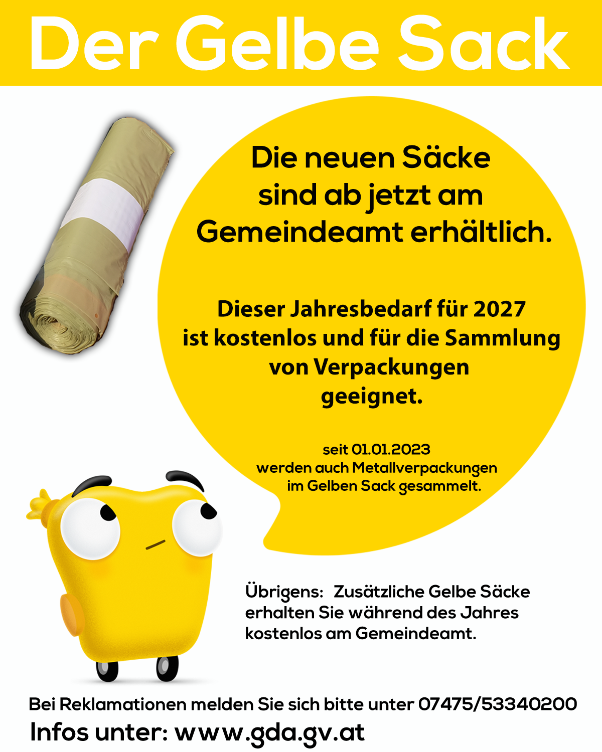 GelbeSaeckeGemeindeamt2026.png