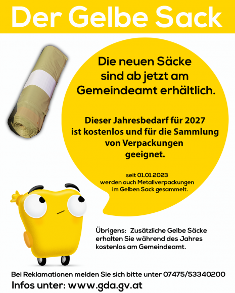 GelbeSaeckeGemeindeamt2026.png