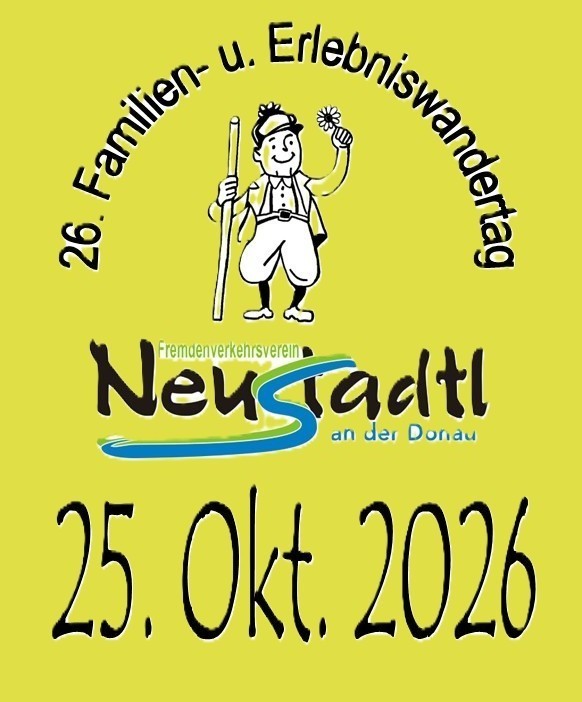 Wandertag2026