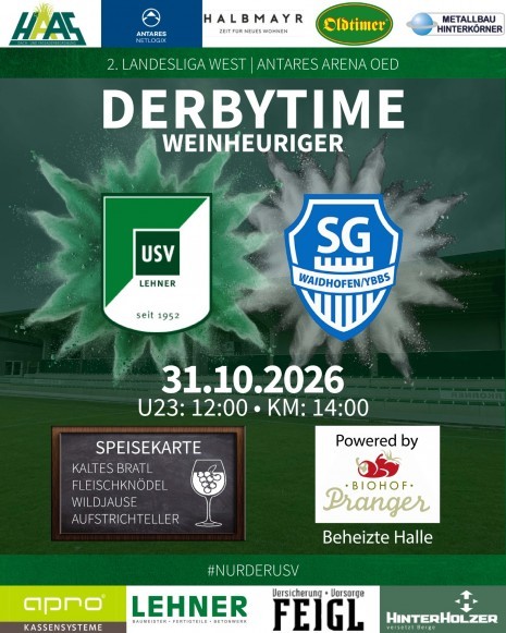 wy derby_Zeichenfläche 1