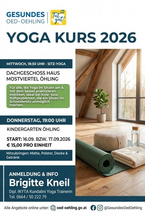 kneil-yoga.pdf