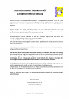 6. Apollonia_Information