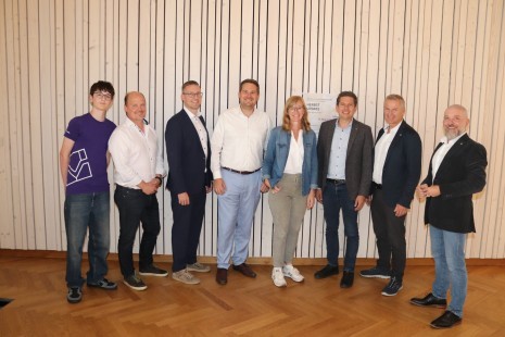 Lugmayr Foto 1