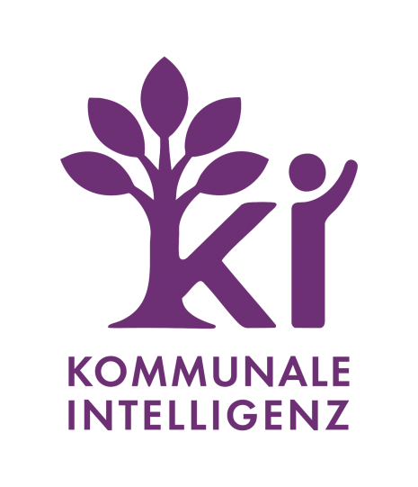 Logo Kommunale Intelligenz_-01