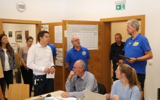 IMG_8801.JPG