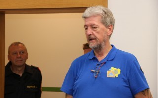 IMG_8803.JPG