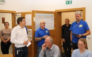 IMG_8802.JPG