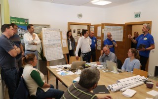 IMG_8805.JPG