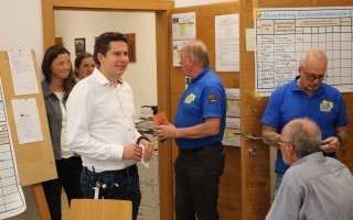 IMG_8808.JPG