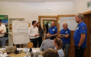 IMG_8810.JPG