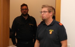 IMG_8818.JPG