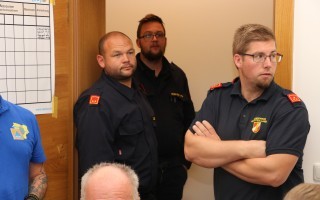 IMG_8825.JPG