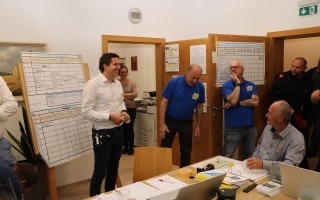 IMG_8828.JPG
