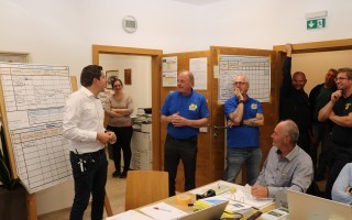 IMG_8827.JPG