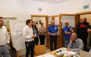 IMG_8826.JPG