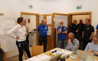 IMG_8829.JPG
