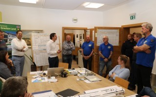 IMG_8835.JPG