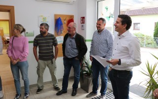 IMG_8771.JPG