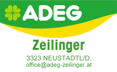 Zeilinger LOGO.png