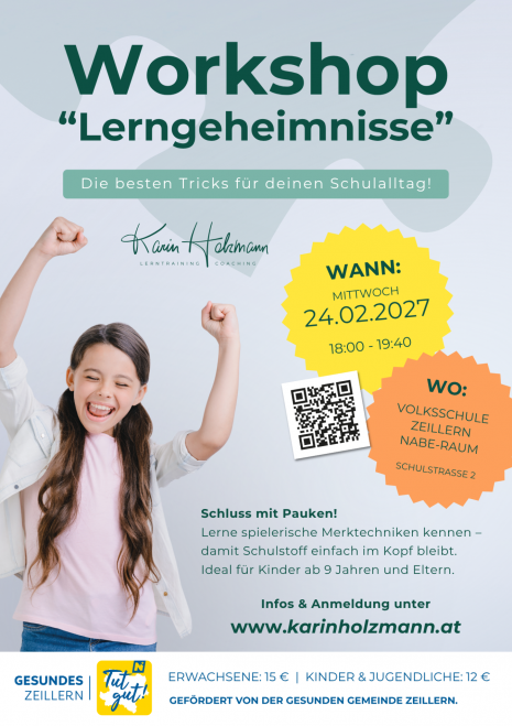 Flyer Workshop (A5) (3)(1)