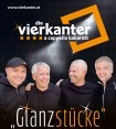Glanzstuecke_A2 2026.jpg