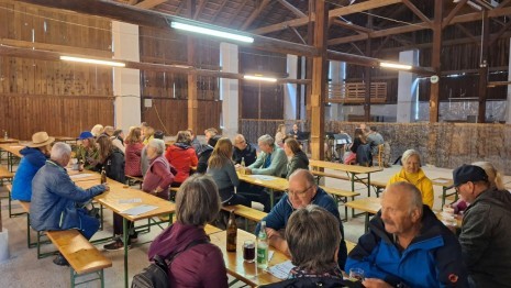 Wandertag26_