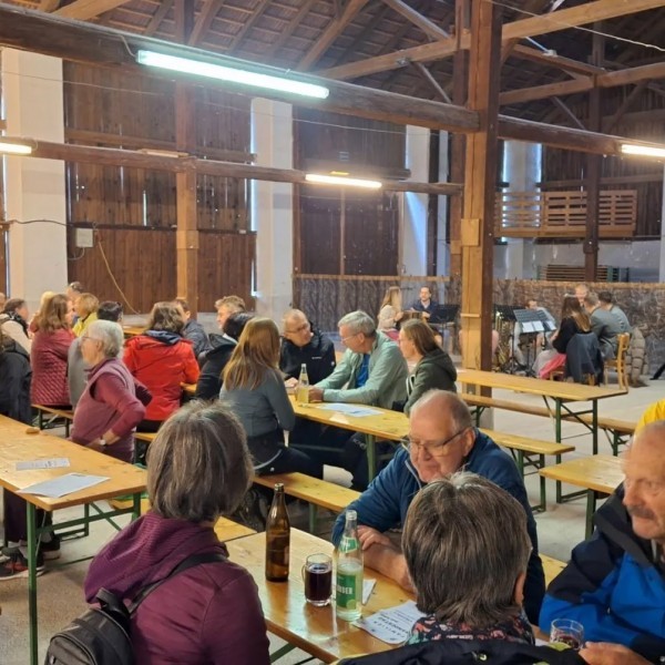 Wandertag26_