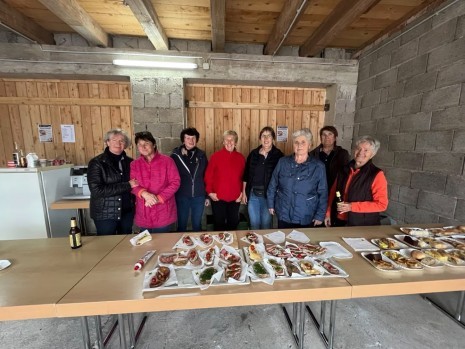 Wandertag26_2