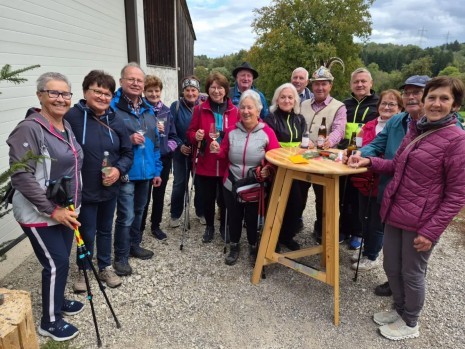 Wandertag26_4