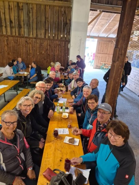 Wandertag26_5