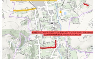 Baustellenübersicht 13.10.2026-1.jpg