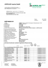 Neuhofen_PFAS_PB.pdf