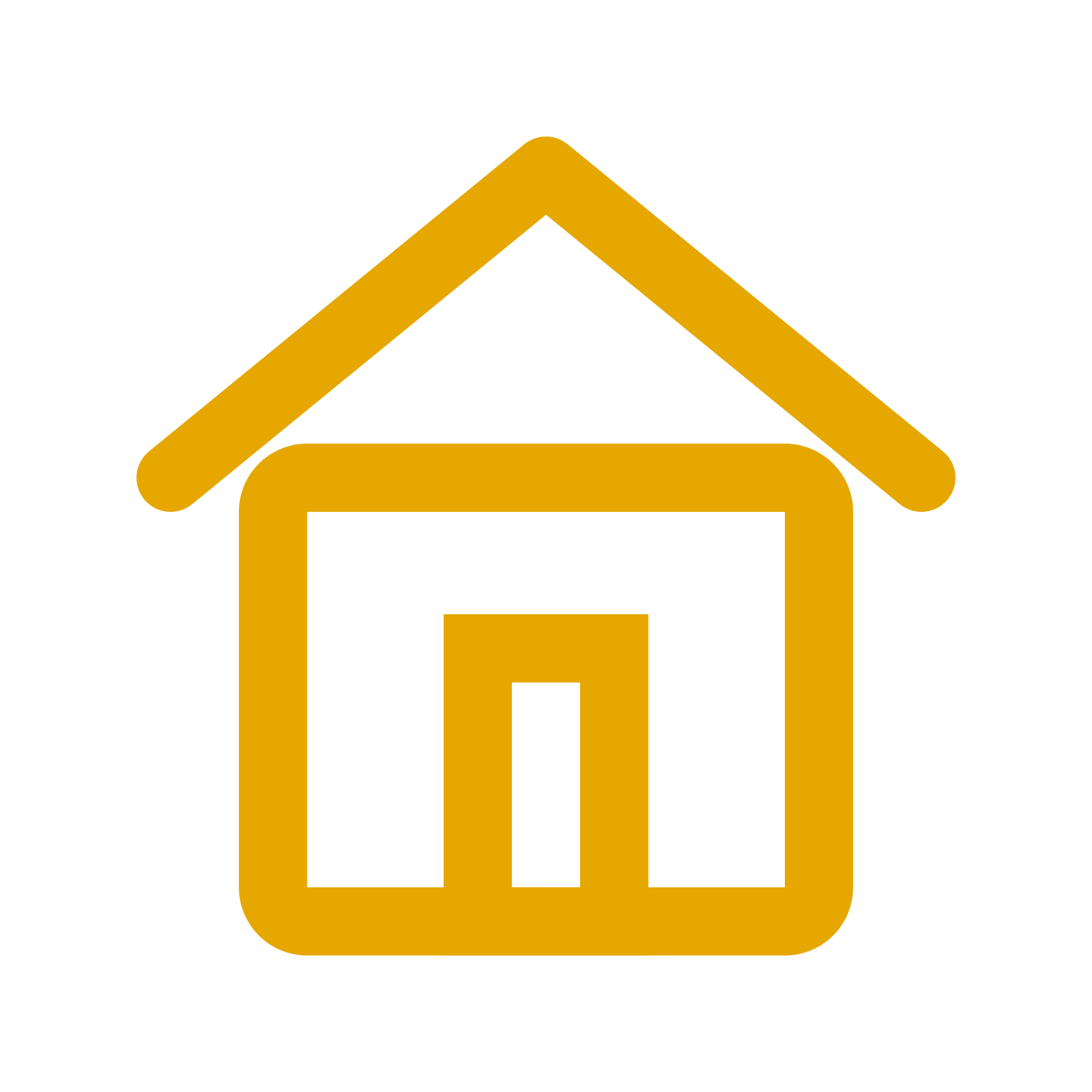 icon_Haus