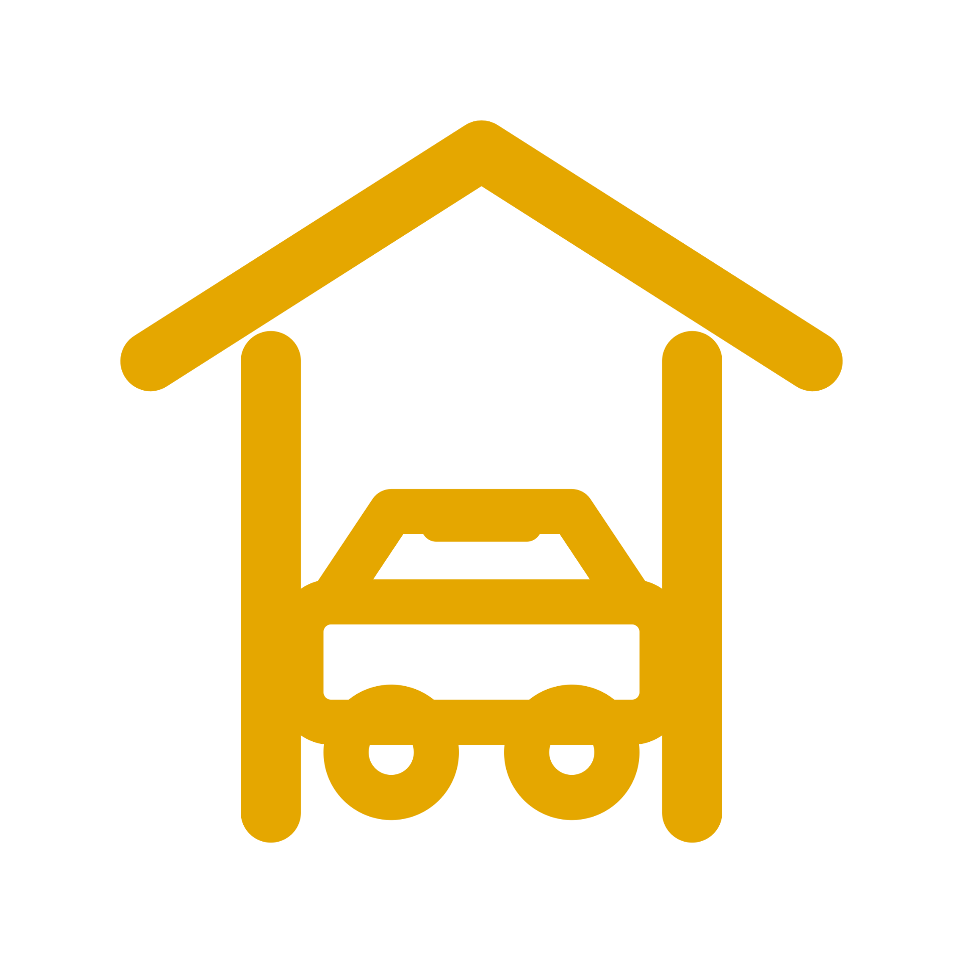 icon_Carport