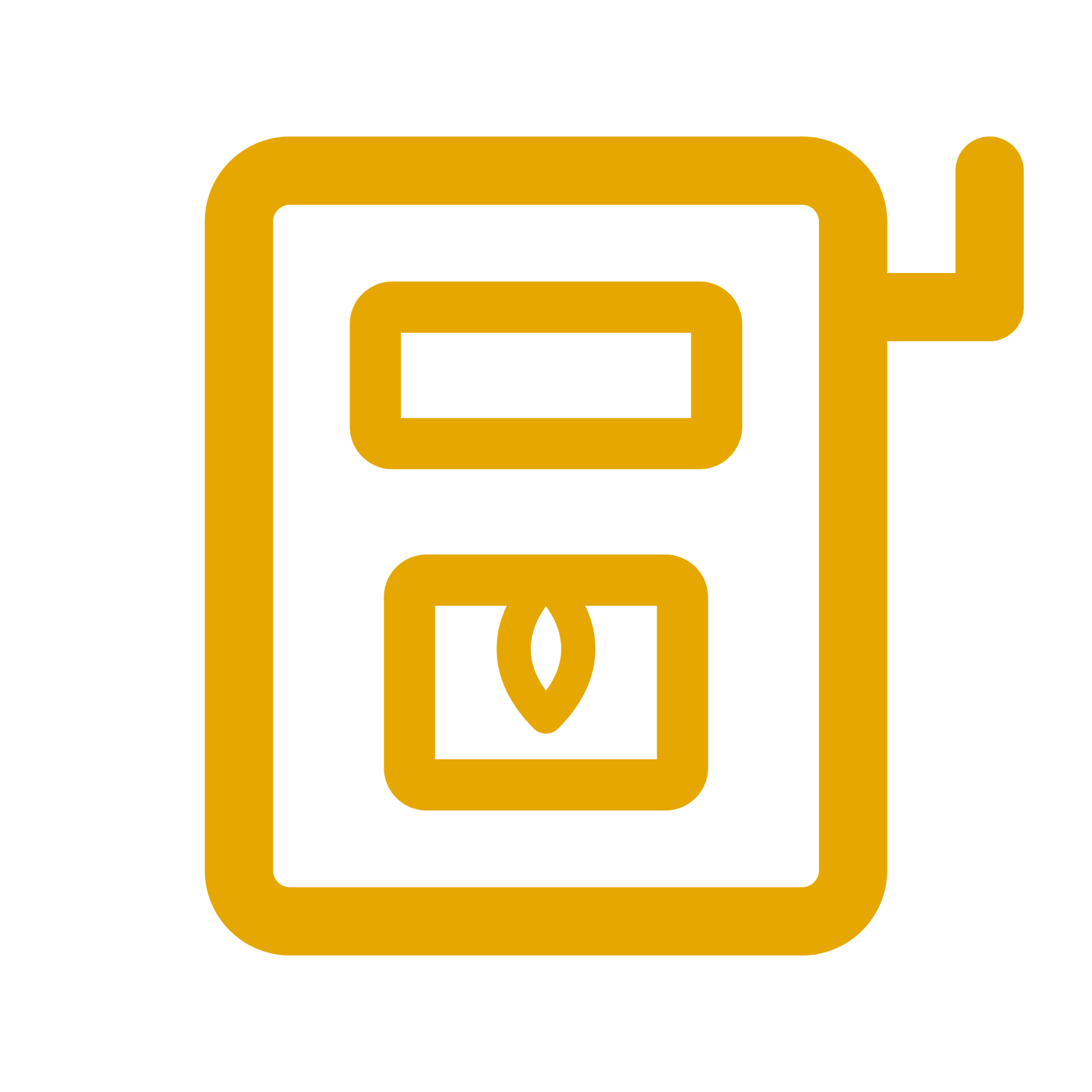 icon_Heizkessel