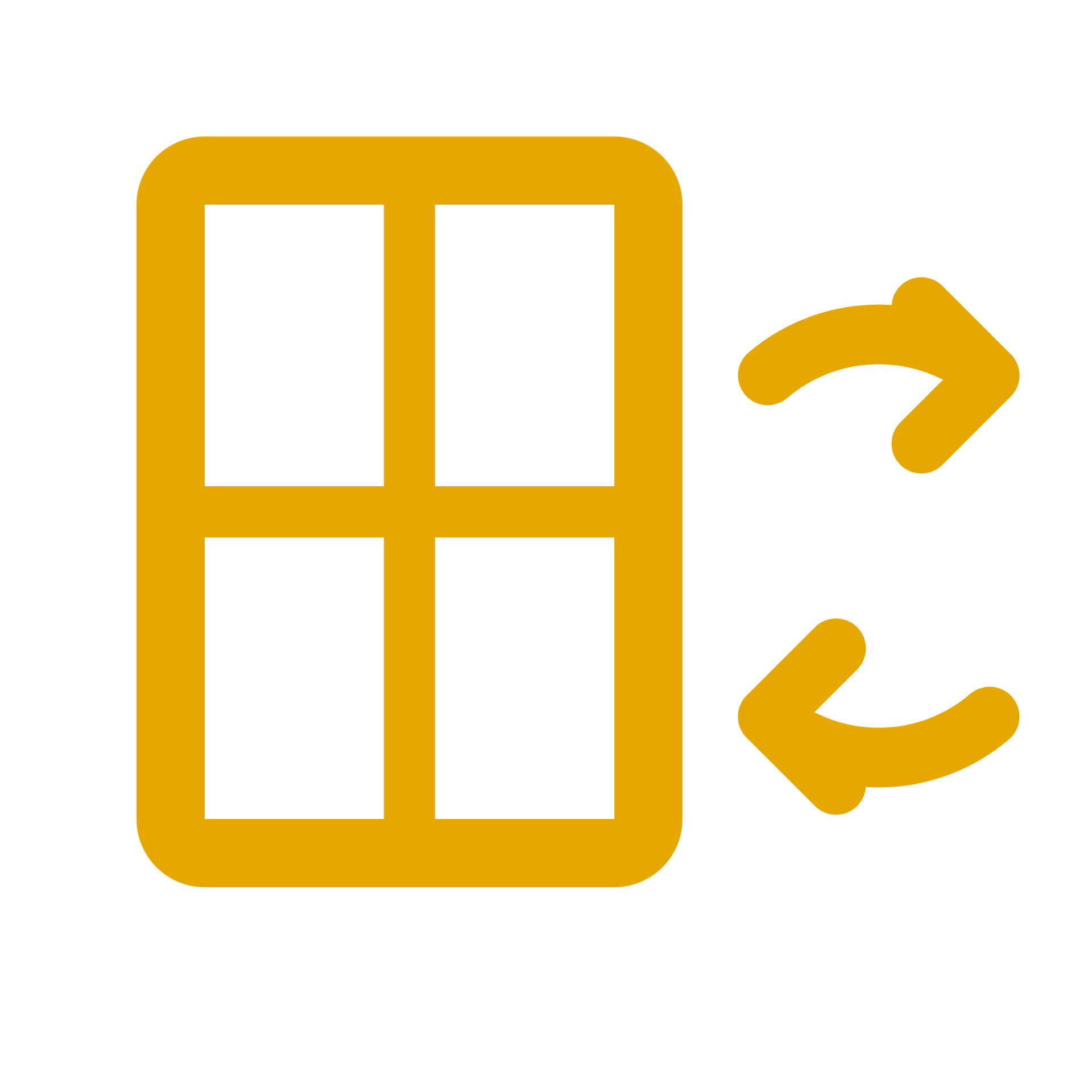 SVG-Vorschau