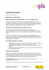 Medieninfo_Hermitleer_kurz (1)