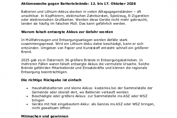 Medieninfo_Hermitleer_kurz (1)