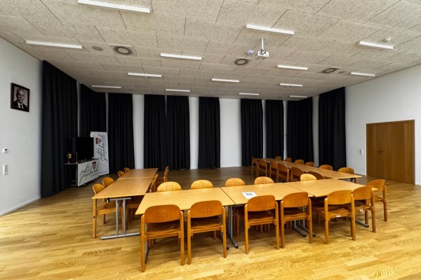 Veranstaltungssaal_MVH1