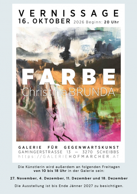 Brunda Vernissage.png