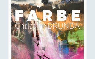Brunda Vernissage.png