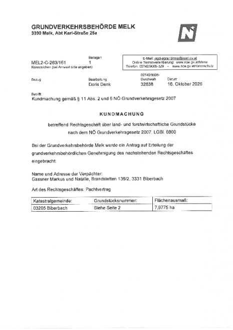 Pachtvertrag G-G.pdf