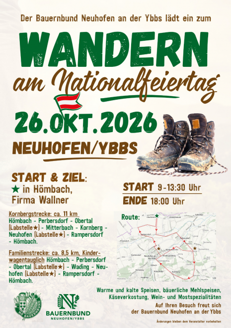 Plakat_WWandertag2026