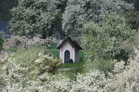 Halbinger_Kapelle_2026_0