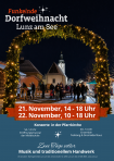Dorfweihnacht.png