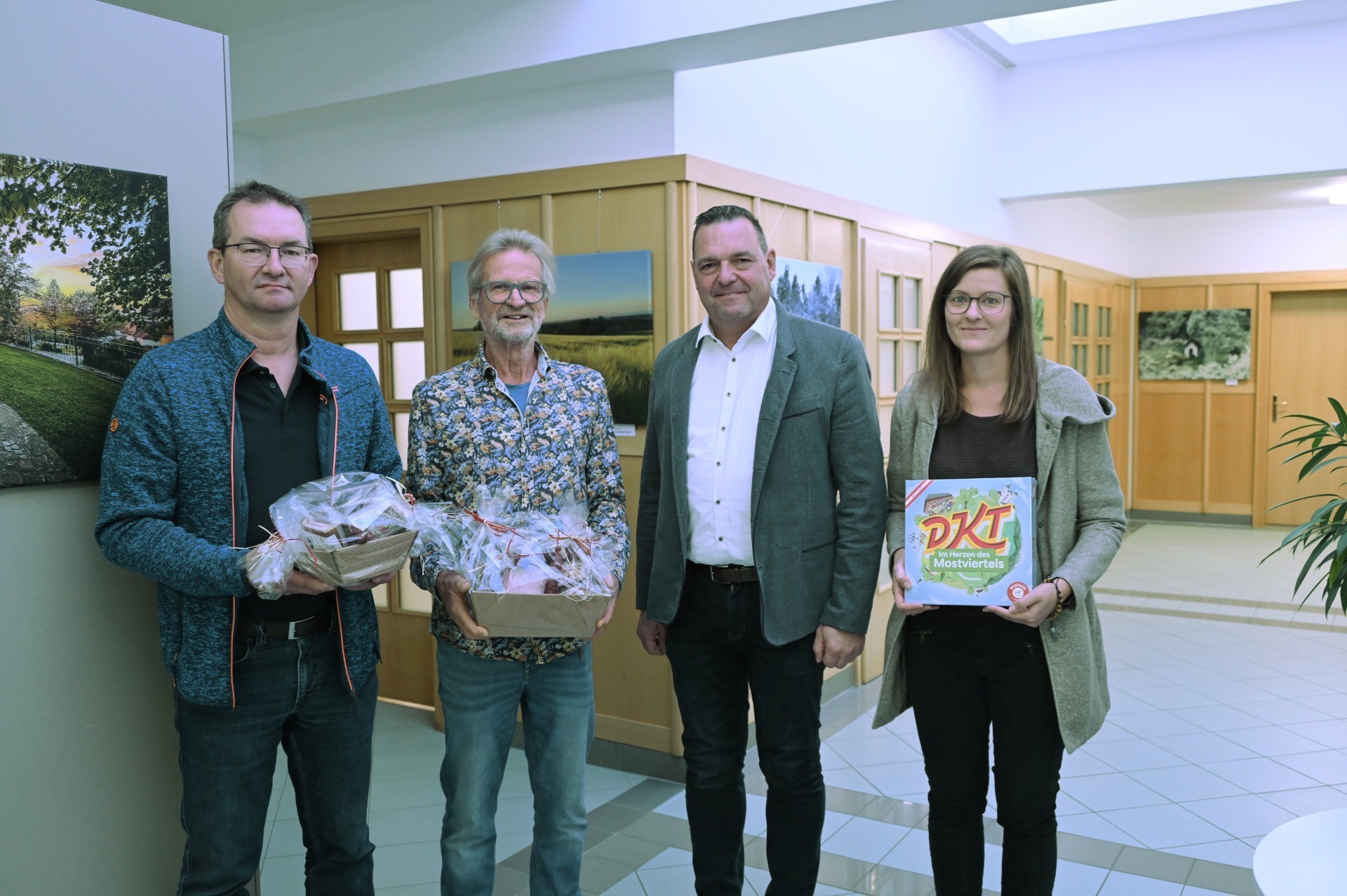 Fotowettbewerb