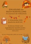 Buchausstellung (1).jpg