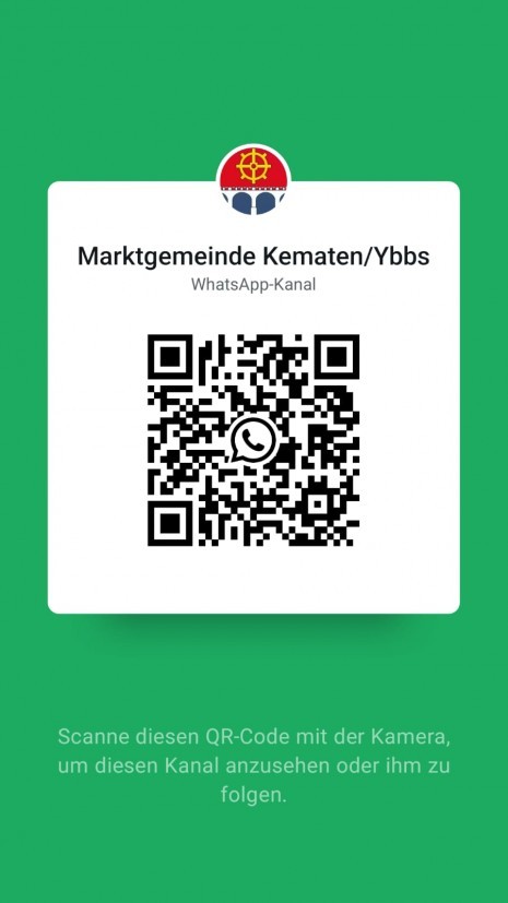 WhatsApp Image 2026-10-09 at 08.43.35