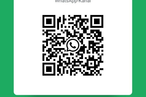 WhatsApp Image 2026-10-09 at 08.43.35